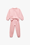 PEMBE PEMBE