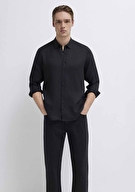 Mavi Erkek Gömlek M0211909-900