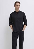 Mavi Erkek Gömlek M0211909-900