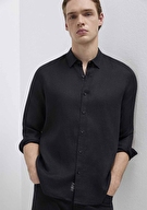 Mavi Erkek Gömlek M0211909-900