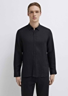 Mavi Erkek Gömlek M0211909-900