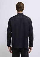 Mavi Erkek Gömlek M0211909-900