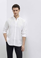 Mavi Erkek Gömlek M0211909-620