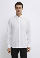 Mavi Erkek Gömlek M0211909-620