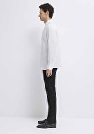 Mavi Erkek Gömlek M0211909-620