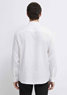 Mavi Erkek Gömlek M0211909-620