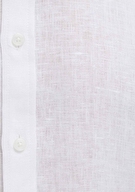 Mavi Erkek Gömlek M0211909-620