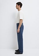 Mavi Toronto Erkek Kot Pantolon M0010289-A1706