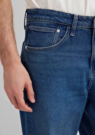 Mavi Toronto Erkek Kot Pantolon M0010289-A1706