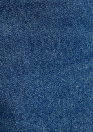 Mavi Toronto Erkek Kot Pantolon M0010289-A1706