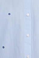 Mavi Kadın Gömlek M1210610-91382