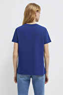 Mavi Kadın Tişört M1613721-70722