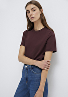 Mavi Kadın Tişört M1613788-70223