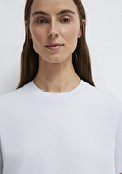 Mavi Kadın Tişört M1613788-89201