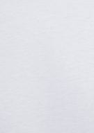 Mavi Kadın Tişört M1613788-89201