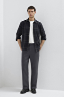 Mavi Erkek Pantolon M0010557-85540