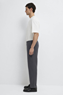 Mavi Erkek Pantolon M0010557-85540