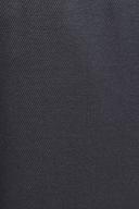 Mavi Erkek Pantolon M0010557-85540