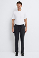 Mavi Erkek Pantolon M0010547-71379