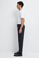 Mavi Erkek Pantolon M0010547-71379