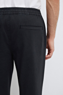 Mavi Erkek Pantolon M0010547-71379