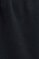 Mavi Erkek Pantolon M0010547-71379