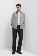 Mavi Erkek Pantolon M0010557-70219