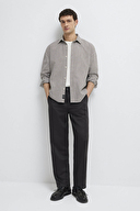 Mavi Erkek Pantolon M0010557-70219