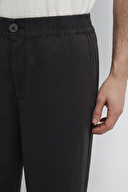 Mavi Erkek Pantolon M0010557-70219