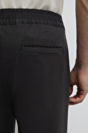 Mavi Erkek Pantolon M0010557-70219