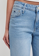 Mavi Kadın İbiza Kot Pantolon M1010530-A1567