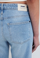 Mavi Kadın İbiza Kot Pantolon M1010530-A1567