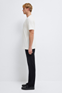 Mavi Erkek Tişört M0613131-70057