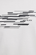 Mavi Erkek Tişört M0613131-70057