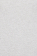 Mavi Erkek Tişört M0613153-70056