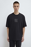 Mavi Erkek Tişört M0613148-900