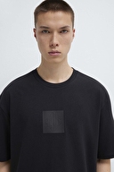 Mavi Erkek Tişört M0613148-900