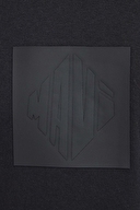 Mavi Erkek Tişört M0613148-900