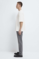 Mavi Erkek Tişört M0613148-70057