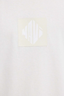 Mavi Erkek Tişört M0613148-70057