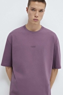 Mavi Erkek Tişört M0613093-70648