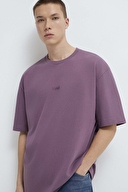 Mavi Erkek Tişört M0613093-70648