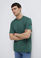 Mavi Erkek Tişört M0613146-71930