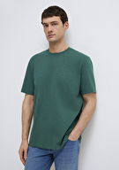 Mavi Erkek Tişört M0613146-71930