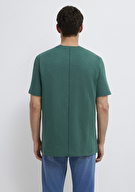 Mavi Erkek Tişört M0613146-71930