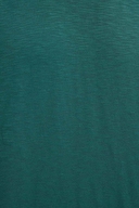 Mavi Erkek Tişört M0613146-71930