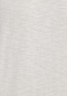 Mavi Erkek Tişört M0613146-70056