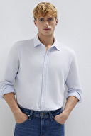 Mavi Erkek Gömlek M0211857-70775