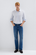 Mavi Erkek Gömlek M0211857-70775