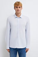 Mavi Erkek Gömlek M0211857-70775